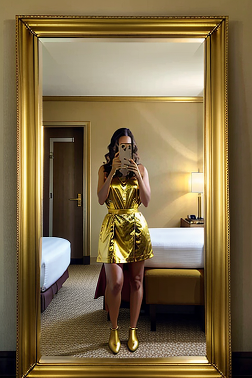 magic mirror photo booth cost