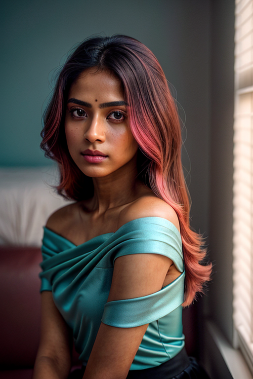 aesthetic mirror selfie boy quotes