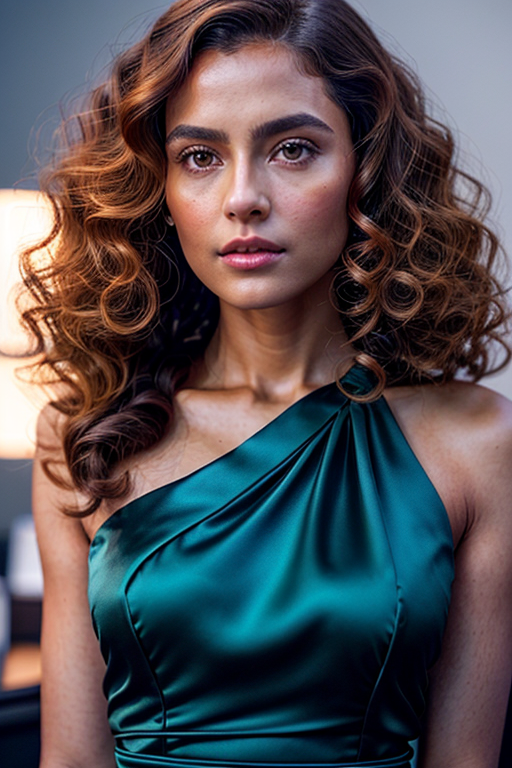 office styles for ladies