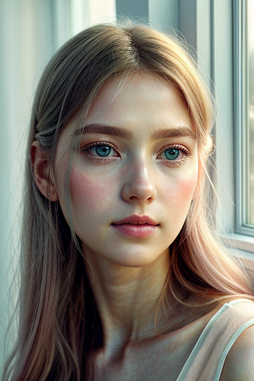 soft girl aesthetic summer outfits