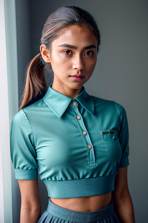 unified modeling language sequence diagram